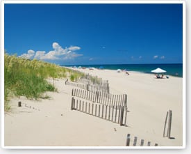 Find The Right Obx Rental Location Kees Outer Banks Vacation Rentals